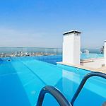 Apartamento en Torices