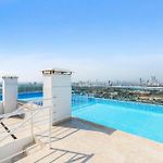 Apartamento en Torices