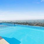 Apartamento en Torices