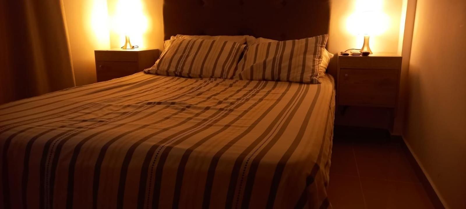 En Torices Apartamento *