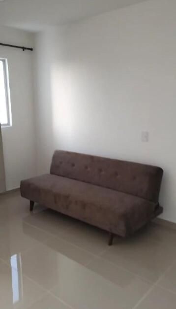 En Torices Apartamento Cartagena