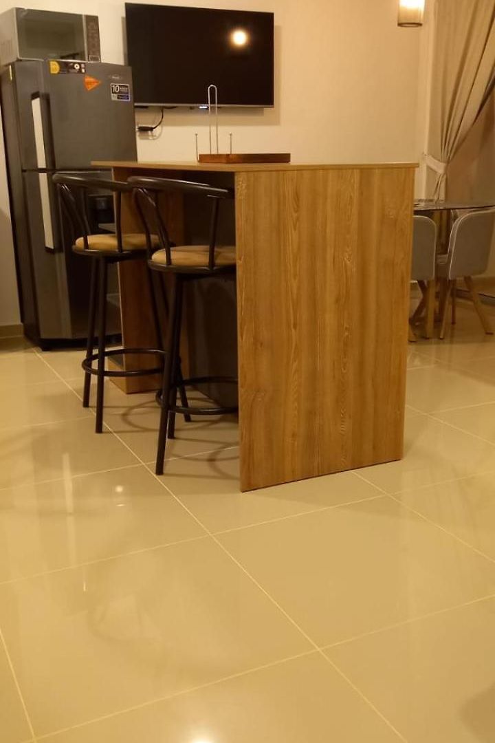 En Torices Apartamento *