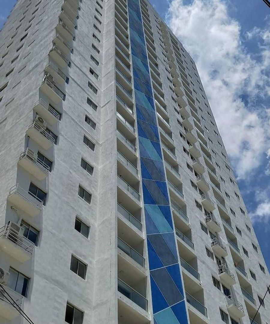 En Torices Apartamento *