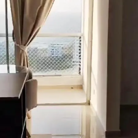 Apartamento En Torices