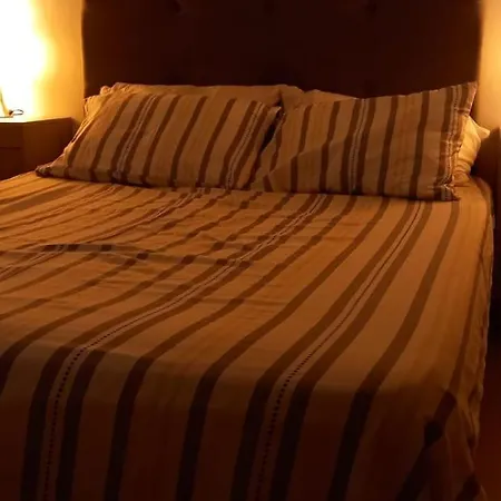 En Torices Apartamento *