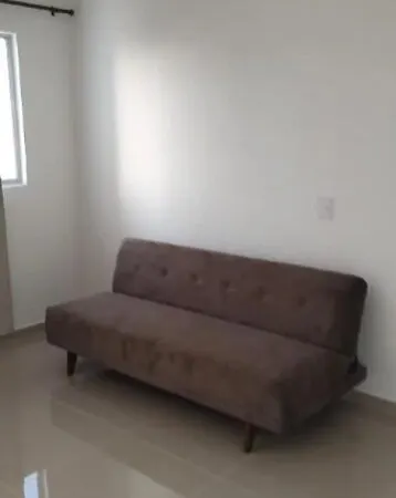 En Torices Apartamento Cartagena