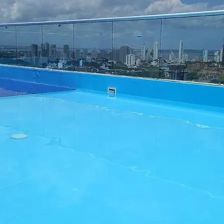 En Torices Apartamento Cartagena