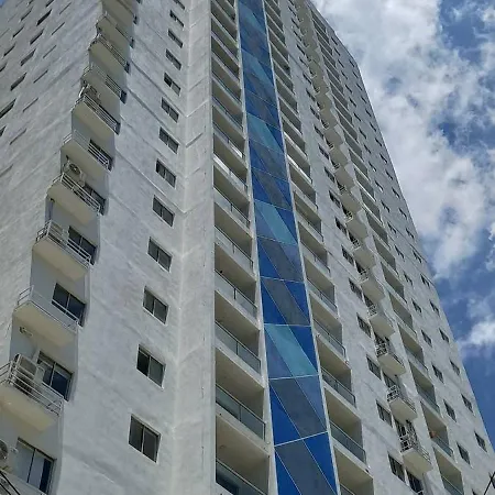 En Torices Apartamento *